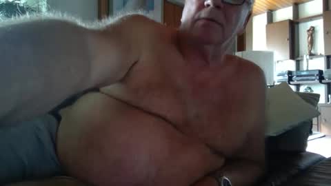 asusandy online show from 09.19.25
