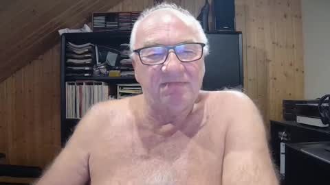 asusandy online show from 09.28.25