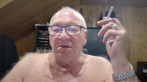 asusandy online show from 10.22.25