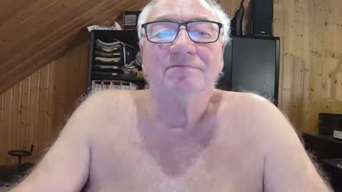 asusandy online show from 02.01.26