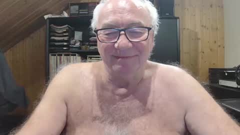 asusandy online show from 02.10.26