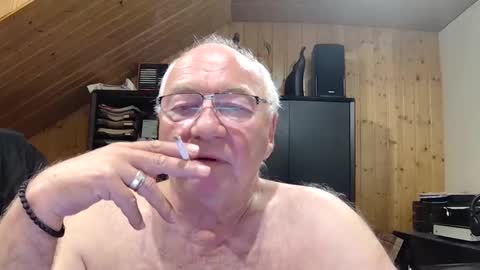 asusandy online show from 04.30.26