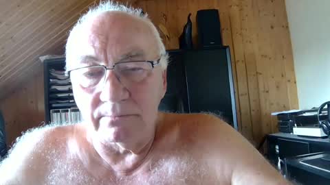 Snapshot of asusandy chatting on 06.22.26 asusandy online show from 06.22.26