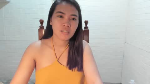 asuzaka27 online show from 12.21.24