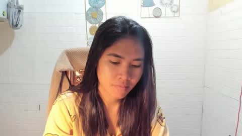 asuzaka27 online show from 12.26.24