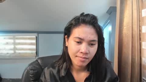 asuzaka27 online show from 01.23.25