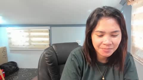 asuzaka27 online show from 01.30.25