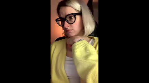 asya_new online show from 11.15.25