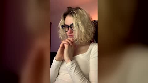 asya_new online show from 12.20.25