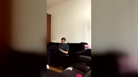 asya_new online show from 01.07.26