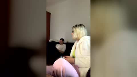 asya_new online show from 01.14.26