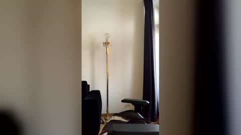 asya_new online show from 01.17.26