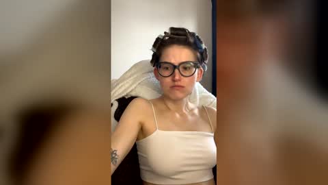 asya_new online show from 03.01.26