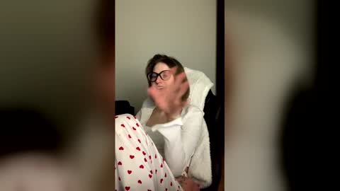 asya_new online show from 03.11.26