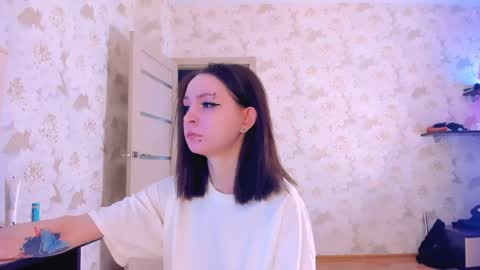 Anastasia online show from 04.11.26