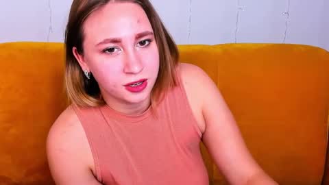 AsyaPink online show from 01.07.25