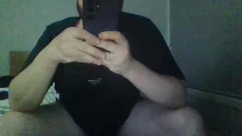 Snapshot of aszttz chatting on 12.02.24 aszttz online show from 12.02.24