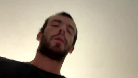 Snapshot of at4201993 chatting on 10.21.25 at4201993 online show from 10.21.25