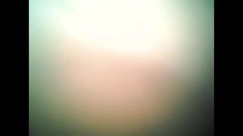 Snapshot of at4201993 chatting on 10.28.25 at4201993 online show from 10.28.25