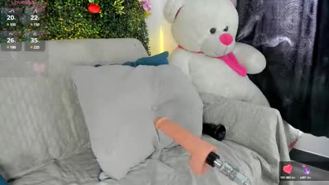 Atalaya  - Jack online show from 02.24.25