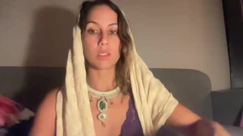 Atara online show from 03.02.26