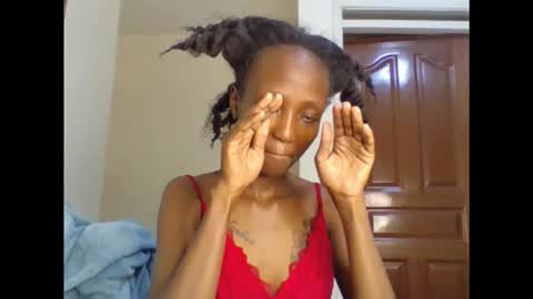 atara_seren online show from 03.21.26