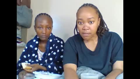 atara_seren online show from 03.27.26