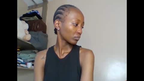 atara_seren online show from 03.30.26