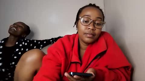 Snapshot of atara_seren chatting on 05.05.26 atara_seren online show from 05.05.26