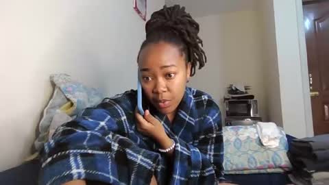 Snapshot of atara_seren chatting on 06.06.26 atara_seren online show from 06.06.26