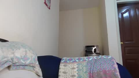 Snapshot of atara_seren chatting on 06.12.26 atara_seren online show from 06.12.26