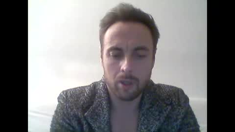 ataran online show from 01.09.25