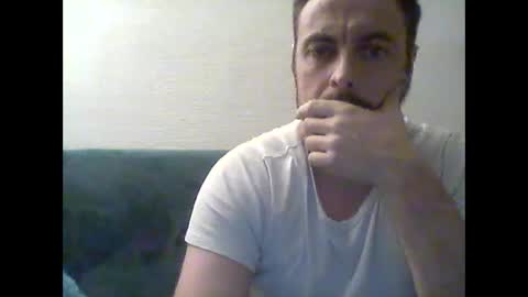 ataran online show from 12.19.25