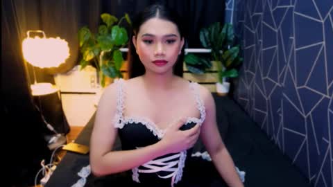 atashakendall online show from 01.08.26