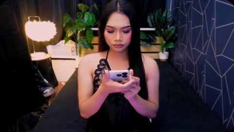 atashakendall online show from 01.09.26