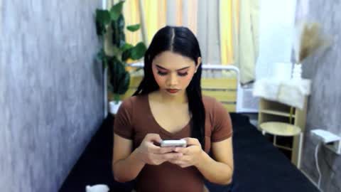 atashakendall online show from 02.08.26