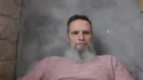 Snapshot of atatanka chatting on 12.31.24 atatanka online show from 12.31.24