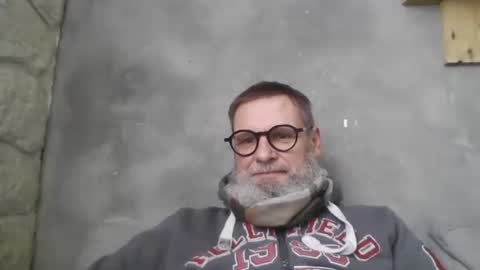 Snapshot of atatanka chatting on 01.03.25 atatanka online show from 01.03.25