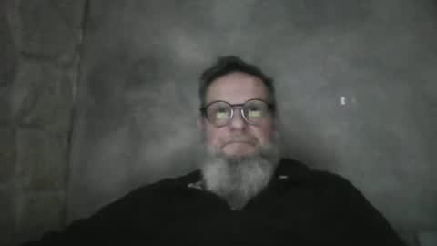 Snapshot of atatanka chatting on 01.05.25 atatanka online show from 01.05.25