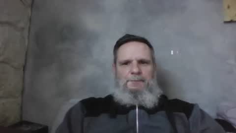 Snapshot of atatanka chatting on 01.09.25 atatanka online show from 01.09.25