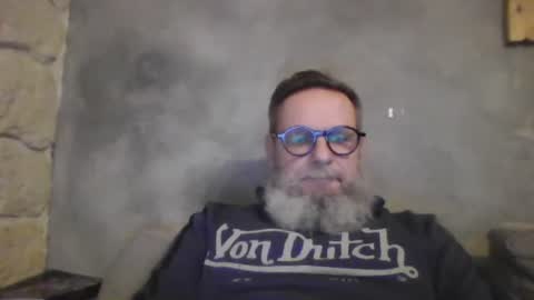 Snapshot of atatanka chatting on 01.19.25 atatanka online show from 01.19.25