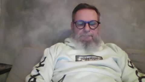 Snapshot of atatanka chatting on 01.22.25 atatanka online show from 01.22.25