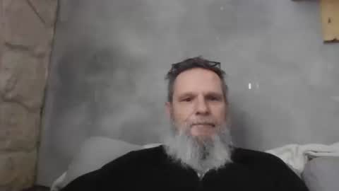 Snapshot of atatanka chatting on 01.28.25 atatanka online show from 01.28.25