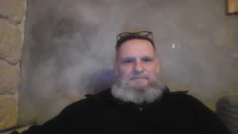 Snapshot of atatanka chatting on 02.03.25 atatanka online show from 02.03.25