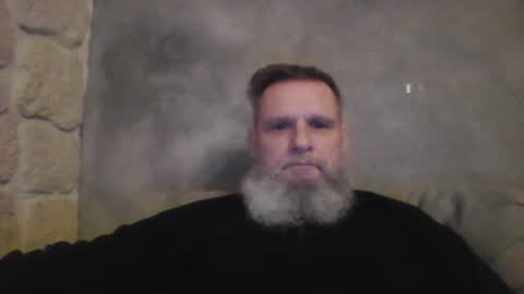 Snapshot of atatanka chatting on 03.02.25 atatanka online show from 03.02.25