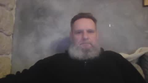 Snapshot of atatanka chatting on 03.05.25 atatanka online show from 03.05.25