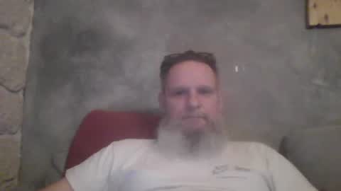 Snapshot of atatanka chatting on 03.06.25 atatanka online show from 03.06.25