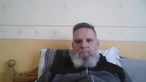 atatanka online show from 11.19.25