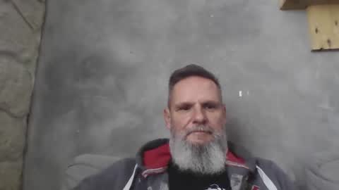 atatanka online show from 11.21.25