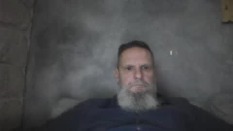 atatanka online show from 11.23.25